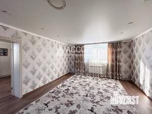 Дом 130м&sup2;, 1-этажный, участок 4 сот.  