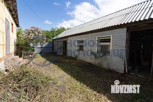 Дом 175м², 2-этажный, участок 6 сот.  