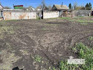 Дом 56м², 2-этажный, участок 9 сот.  