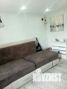 Дом 30м&sup2;, 1-этажный, участок 7 сот.  