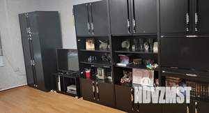 Дом 220м², 1-этажный, участок 1 сот.  