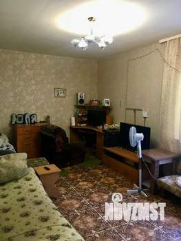 Дом 124м², 2-этажный, участок 2 сот.  