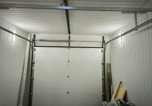 Дом 188м&sup2;, 2-этажный, участок 4 сот.  