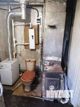 Дом 67м², 1-этажный, участок 2 сот.  