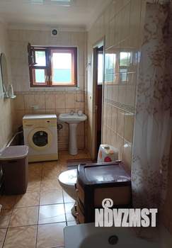 Дом 120м², 2-этажный, участок 2 сот.  