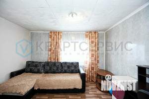 Дача 28м², 1-этажный, участок 6 сот.  