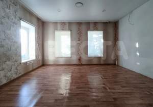 Дом 27м&sup2;, 1-этажный, участок 2 сот.  