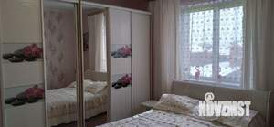 Дом 386м&sup2;, 3-этажный, участок 8 сот.  