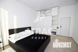 Коттедж 496м&sup2;, 2-этажный, участок 11 сот.  