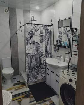 Дом 143м², 2-этажный, участок 6 сот.  