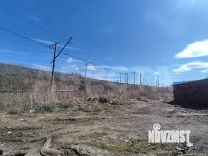 Дом 49м², 1-этажный, участок 7 сот.  