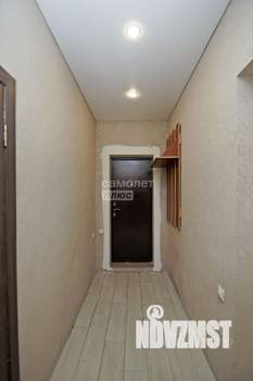 Дом 138м², 2-этажный, участок 4 сот.  