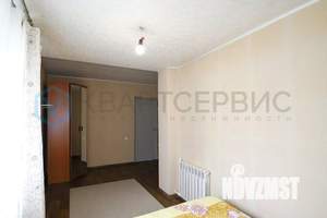 Дом 118м², 2-этажный, участок 3 сот.  
