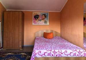 Дом 143м&sup2;, 2-этажный, участок 2 сот.  