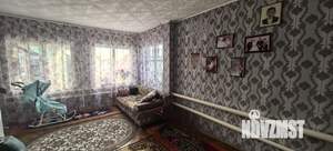 Дача 66м², 1-этажный, участок 6 сот.  