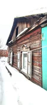 Дача 30м², 1-этажный, участок 3 сот.  