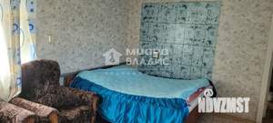 Дача 50м², 2-этажный, участок 6 сот.  