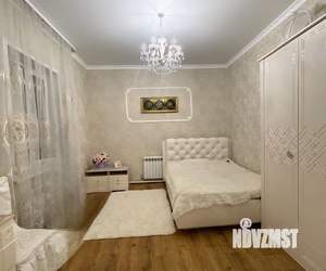 Дом 139м², 1-этажный, участок 4 сот.  