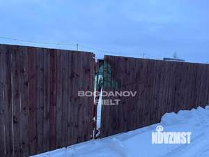 Дом 114м&sup2;, 2-этажный, участок 5 сот.  