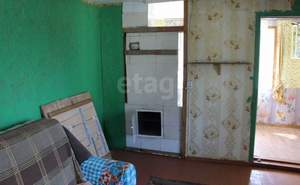 Дом 40м&sup2;, 2-этажный, участок 4 сот.  