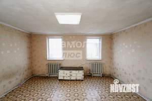 Дача 70м², 2-этажный, участок 5 сот.  