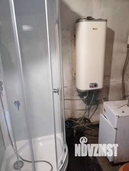 Дом 67м², 1-этажный, участок 2 сот.  