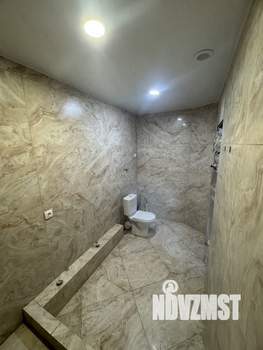 Дом 140м², 2-этажный, участок 4 сот.  