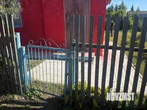 Дача 21м², 1-этажный, участок 5 сот.  