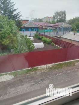 Дом 120м&sup2;, 2-этажный, участок 4 сот.  