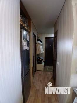 Дом 32м&sup2;, 1-этажный, участок 6 сот.  