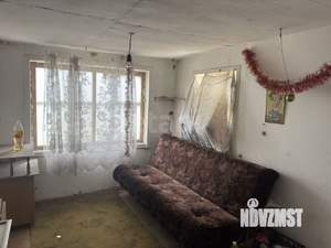 Дача 20м², 1-этажный, участок 7 сот.  