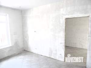 Коттедж 100м², 1-этажный, участок 4 сот.  