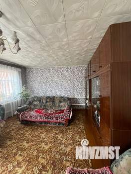 Дом 155м², 1-этажный, участок 5 сот.  