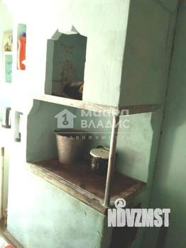 Дом 38м&sup2;, 2-этажный, участок 10 сот.  