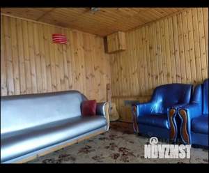 Дом 170м², 1-этажный, участок 6 сот.  
