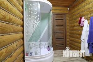 Дом 153м², 2-этажный, участок 20 сот.  