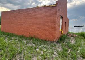 Дом 80м², 1-этажный, участок 9 сот.  