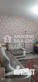 Дом 160м², 2-этажный, участок 10 сот.  