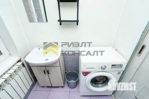 Дом 60м&sup2;, 1-этажный, участок 5 сот.  