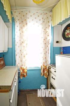 Дача 25м², 2-этажный, участок 5 сот.  