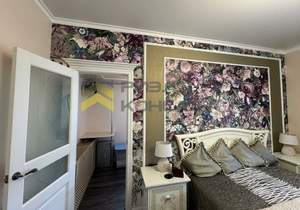 Дом 220м², 2-этажный, участок 5 сот.  