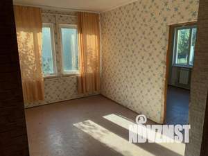 Таунхаус 153м², 1-этажный, участок 8 сот.  