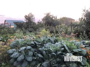 Дом 72м², 1-этажный, участок 4 сот.  