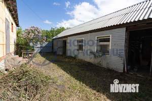 Дом 175м², 2-этажный, участок 6 сот.  