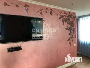 Дом 160м², 2-этажный, участок 4 сот.  