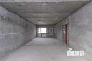 Таунхаус 314м&sup2;, 2-этажный, участок 10 сот.  