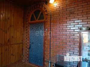 Дом 378м², 2-этажный, участок 7 сот.  