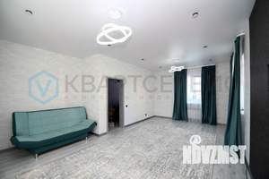 Дом 132м&sup2;, 2-этажный, участок 4 сот.  