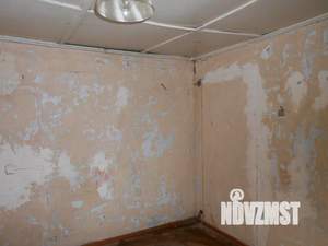 Дом 62м², 2-этажный, участок 7 сот.  