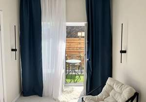 Дом 150м², 2-этажный, участок 5 сот.  